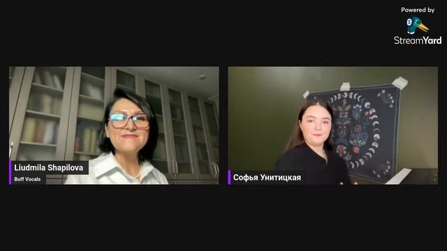 Техника vs Эмоция. Что на самом деле важно на сцене_ 🤔