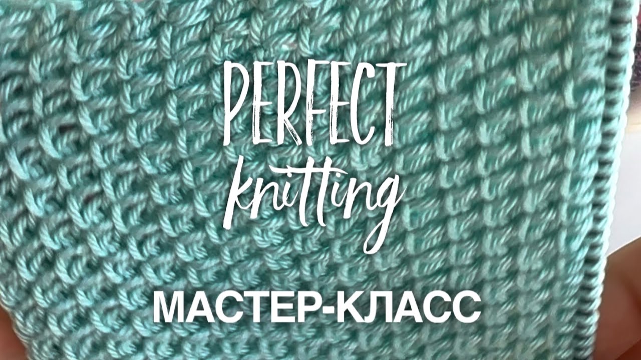 ТАК ВЫ НЕ ВЯЗАЛИ НИКОГДА! 🔥 ЧУДО-УЗОР!