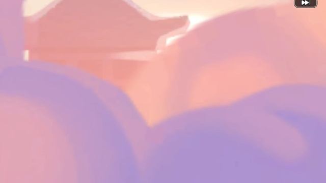 ЕЩЕ КРУТКИ ЫХЫХЫХ