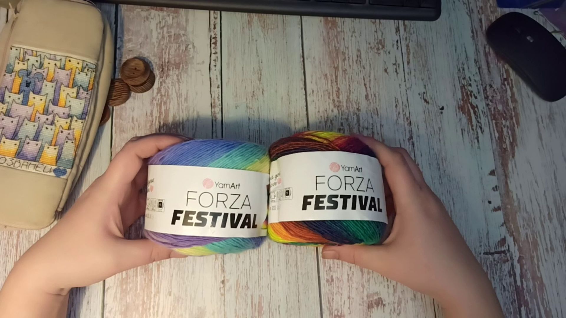 Готовая работа\продвижения по жилету/покупки