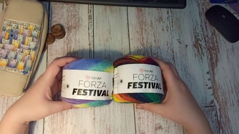 Готовая работа\продвижения по жилету/покупки