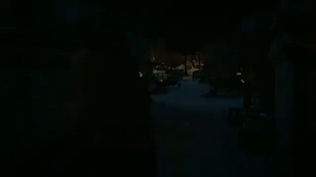 ЭЙДОЛ feat. Age of Rage - Аннигиляция | Фан-клип