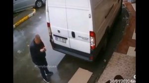 ЛУЧШИЕ ПРИКОЛЫ_2025 Февраль 18_ржака_угар