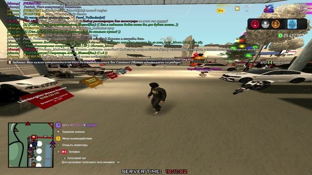 unknown_2025.12.14-18.10