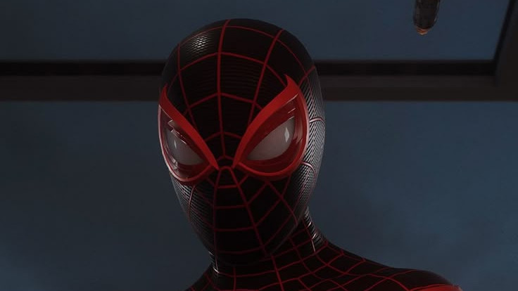 задания от подписчиков