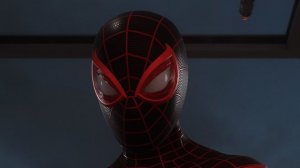 задания от подписчиков