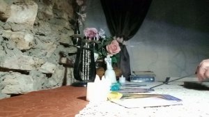 карта дня 🃏на 15.12.25.совет на день грядущий 🌞🔮от таро ангелов хранителей 🧚♀️