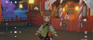 ЗА 2 ДНЯКРУТКИ ДУРИНА! Геншин импакт! Genshin impact!