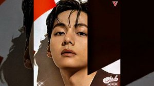 Доброе Утро,Тэхёни!❤💋❤