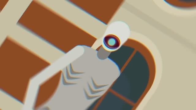 SCP-001 – Прототип (Объяснение SCP)