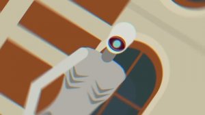 SCP-001 – Прототип (Объяснение SCP)