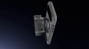 TILTA-Chronos Phone 17