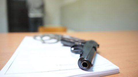 Тру-крайм без купюр: мода на «настоящее преступление» меняет границы допустимого