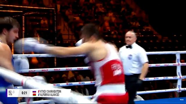 1080p_86_кг_Шарабутдин_Атаев_Россия_vs_Алексей_Алфёров_Беларусь