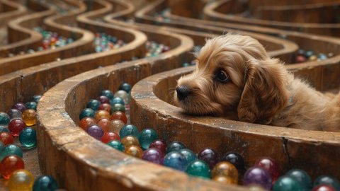 РАЗВЛЕКАТЕЛЬНОЕ ВИДЕО ДЛЯ ДЕТЕЙ | МУЛЬТИКИ ДЛЯ ДЕТЕЙ | ЗАЛИПАТЕЛЬНЫЕ МУЛЬТИКИ