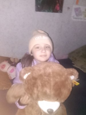 Я игралю В клон roblox