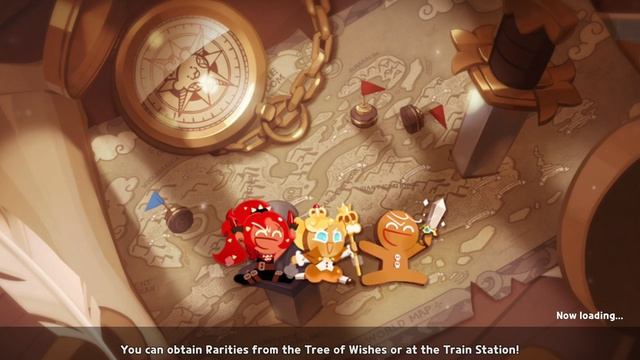 Мини крутки!..