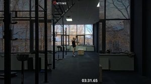 Вызов юга 2026.2