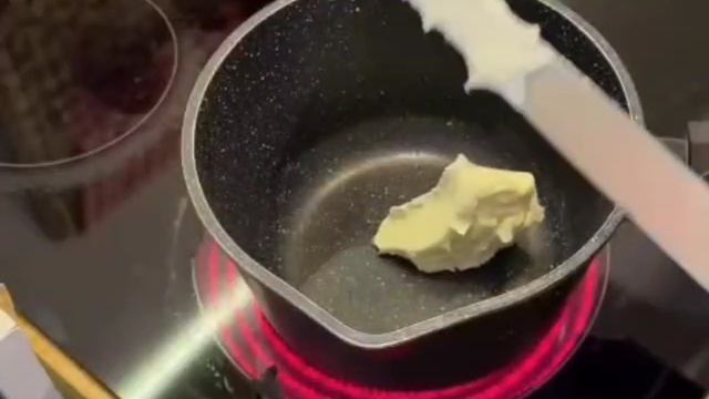 1000009685.mp4.  🌲🌲🌲ДОМАШНИЙ СЫР 🌲🌲🌲