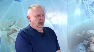 "Местное время. Воскресенье" (14.12.25)