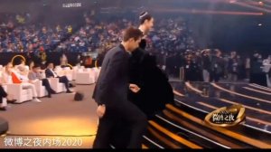 14-12-2025 Красная дорожка Дильрабы Дильмурат.