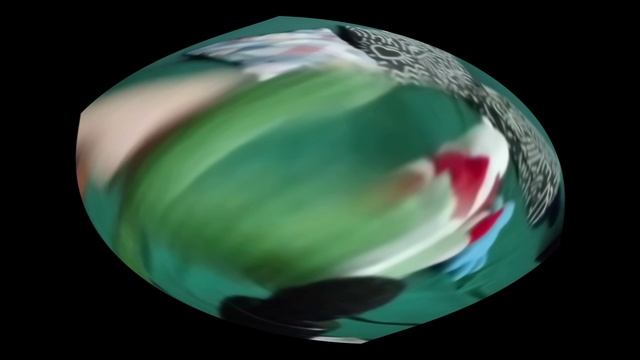 КАКТУС БИР IN SUPER DUPER LOW PITCHED