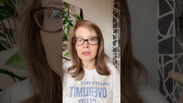 Да помер уже капитализм! Впереди - техно- и биофашизм