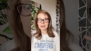 Да помер уже капитализм! Впереди - техно- и биофашизм