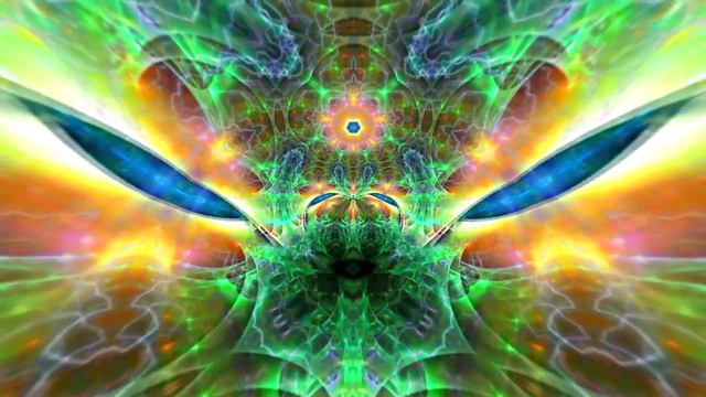 Футажи! Футаж Чудесное Видение К 4 от Киностудии Мудрого Кота Тимофея!!!