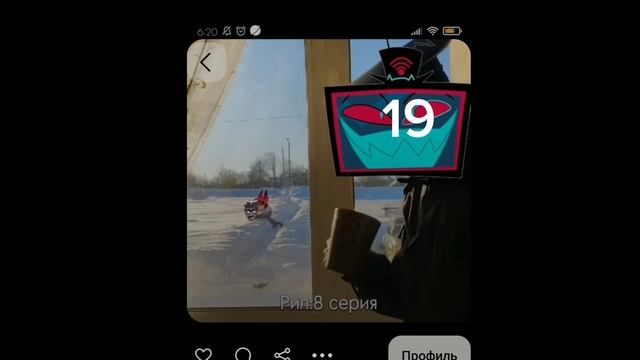 число в комы