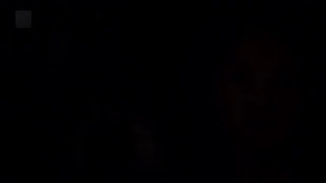 Дочеловеческие цивилизации.