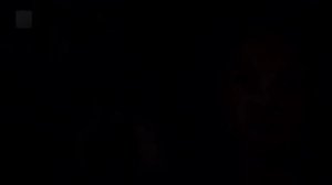 Дочеловеческие цивилизации.