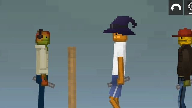 ПОВ:когда заблокировали бравл старс