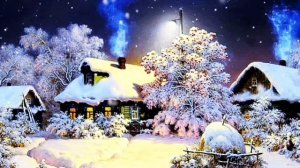 ❄️СПОКОЙНАЯ МУЗЫКА ДЛЯ СНА. МЕЛОДИЯ ГАРМОНИИ И РЕЛАКСА ДЛЯ ВАШЕЙ ДУШИ