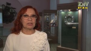 Новости Красное-на-Волге Художка 50 14.12.25