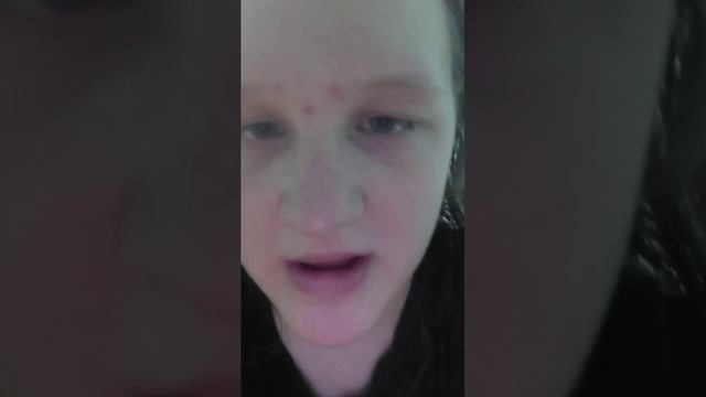 всем привет смотреть онлайн