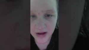 всем привет