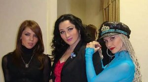 Воровайки - Хоп, мусорок русский шансон REMIX Dj YouRA хиты ремикс лучшая популярная музыка