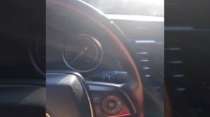 обзор камри.mp4