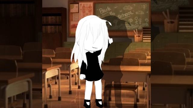 тот самый выбор учитель.