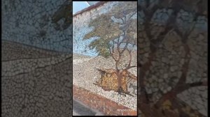 Достопримечательности .Лима.Перу.