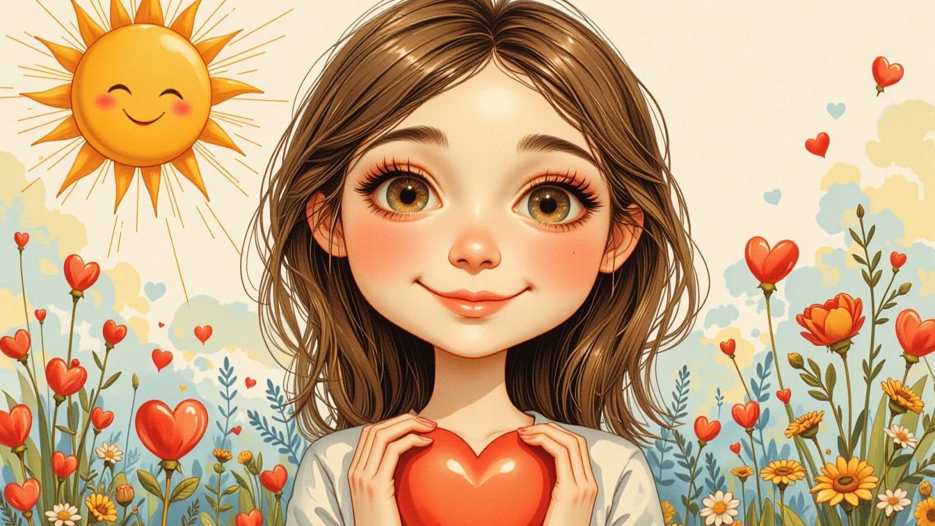 Мамам с любовью❤️