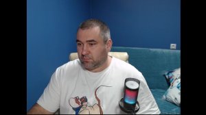 новости канала