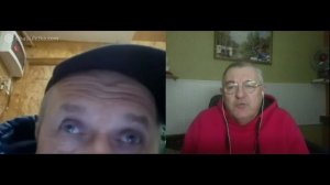 Как ни крепился, сдал военную тайну 4-га Салорейха