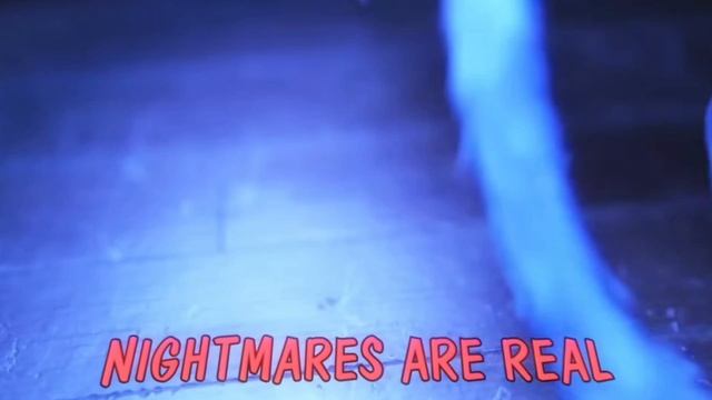 Песня,Poppy playtime 3,3Д