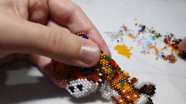 Лошадка. Часть 4 смотреть онлайн