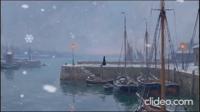 Silver Age - Кое - Как Удалось Разлучиться - Anna Akhmatova (Ai Cover)