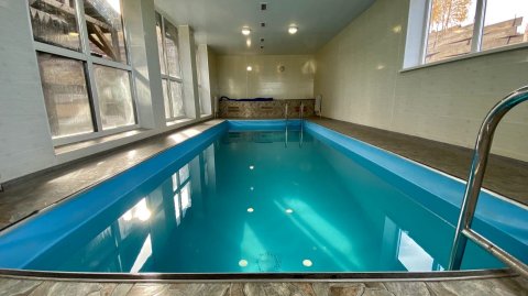 К31-Гаврилково