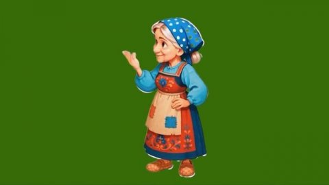 Это ведь она_encoded