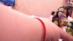 2 серия черепашки ниндзя 2025 (#донаттело легенда)